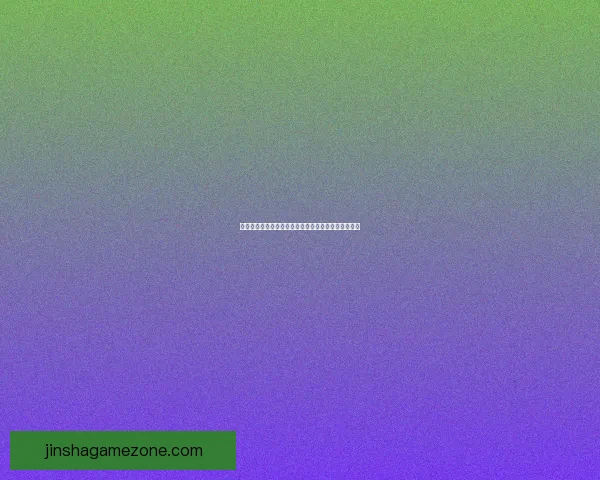 金沙真人娱乐：探索全球顶级线上娱乐体验与安全保障