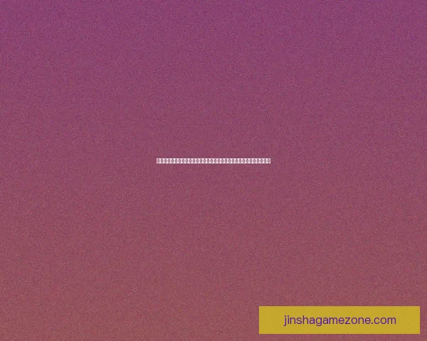 世界杯竞猜游戏平台全面上线注册即可提升互动体验与互动体验数据研判